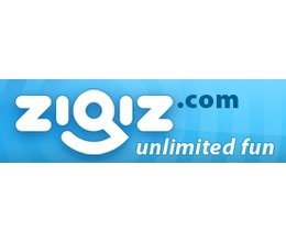 Zigiz.com Promos
